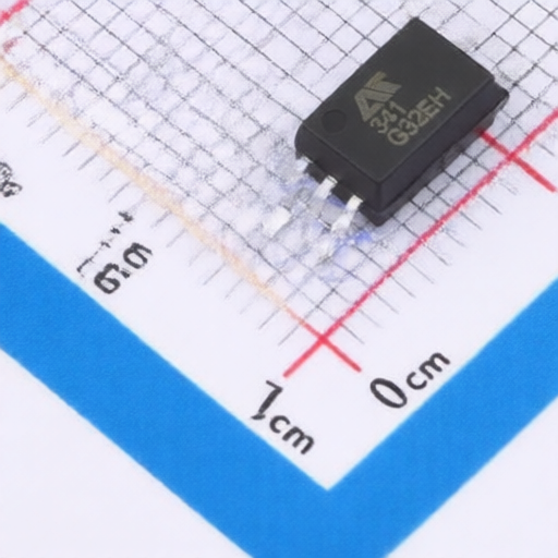 AOTE AT341-CuH-W for sale