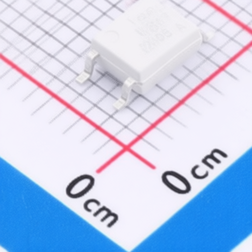 ISOMICRON ICPL-M601-510EAXW for sale