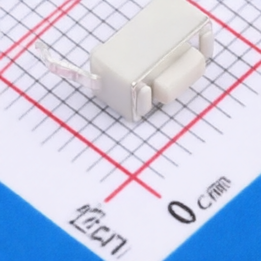 Bossie BX-TS-26-3643CJ for sale