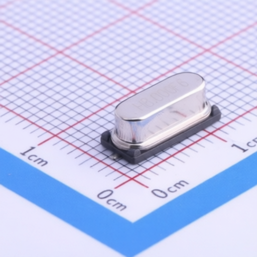 HELE XSA008000DC1H-OX for sale