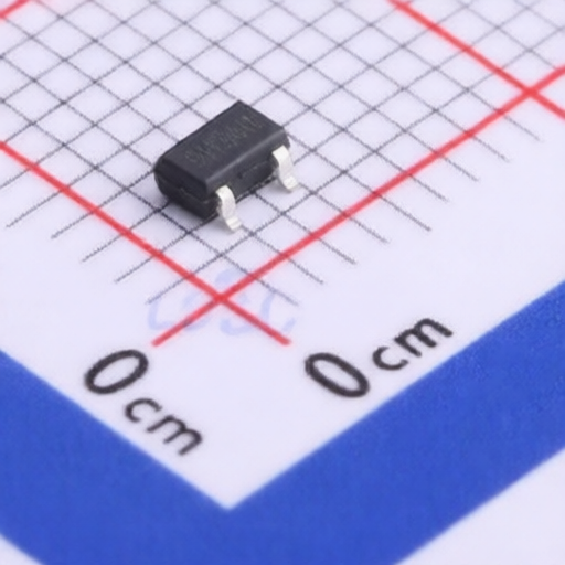 Nanjing Ouzhuo Tech OH34N for sale