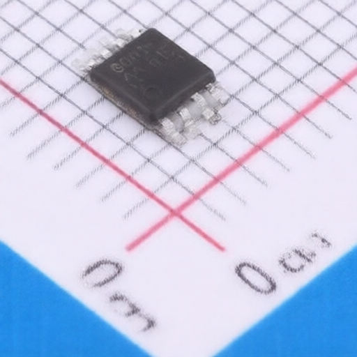 ZJW ZJA3001-1AUABR for sale