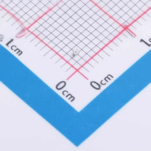 CCTC TCGL1005B1N3SAT for sale