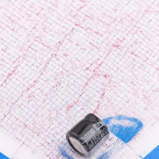 huawei group KS1E221MF070A00CV0 for sale