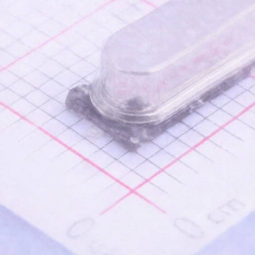 LIMING 49MD-24.00-20-20-20/A for sale