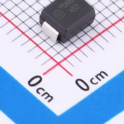 Semiwell P0080SA for sale