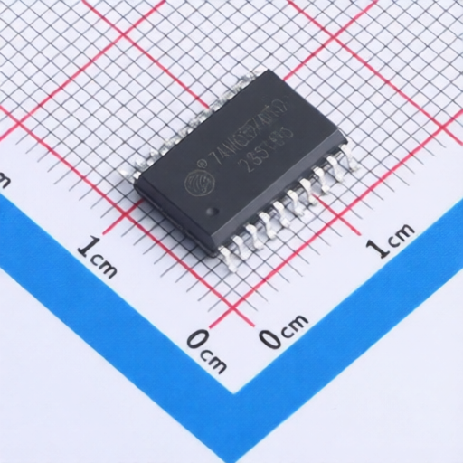 GR 74HC574TS for sale