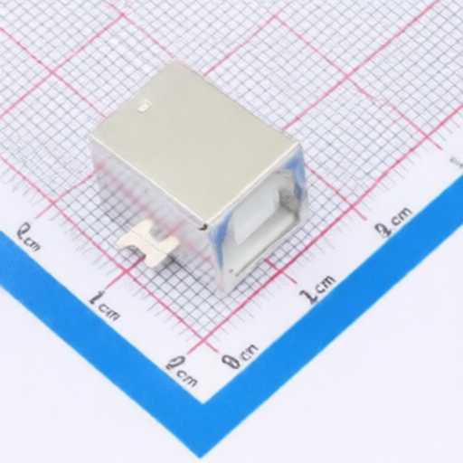 Harwin M701-370442 for sale