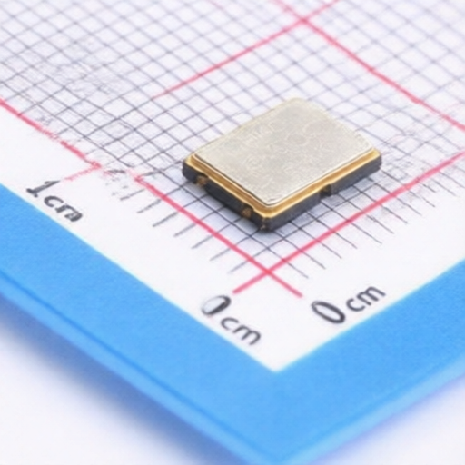 KYX K7A060002020 for sale