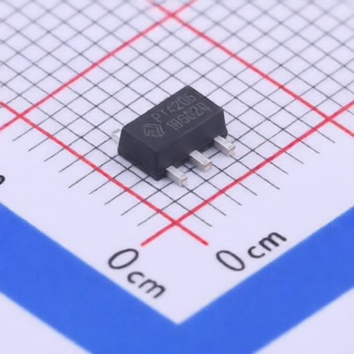 PowTech(CR-PowTech(Shanghai)) PT4205 for sale