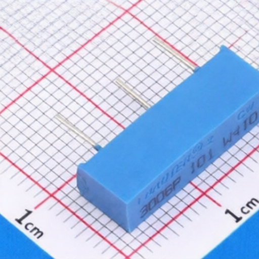 BAOTER 3006P-101-LF for sale