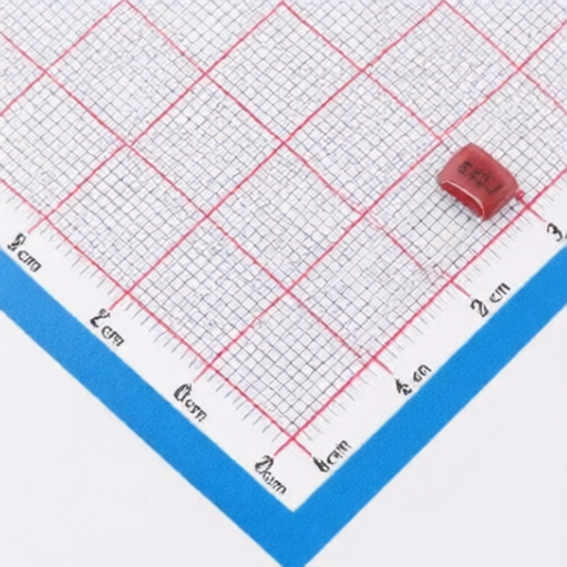 WALSON C212A68330P20001 for sale