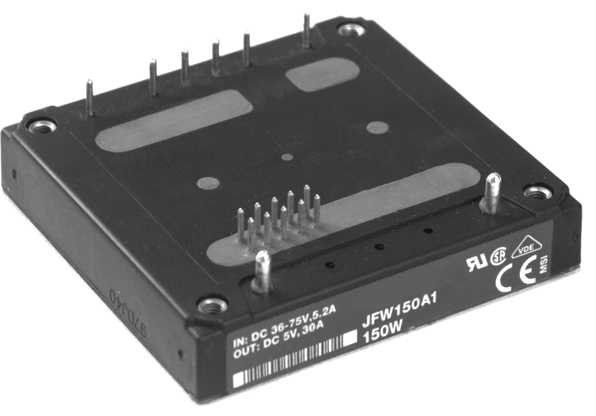 ABB JFW050A1 for sale