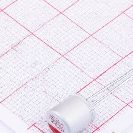 KNSCHA 118EC251 for sale