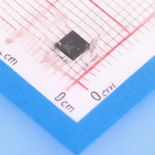 onsemi NIS5420MT4TXG for sale