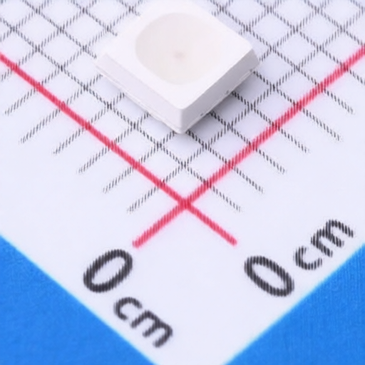 TCWIN TC3838RGBE07-3CJH-E27 for sale