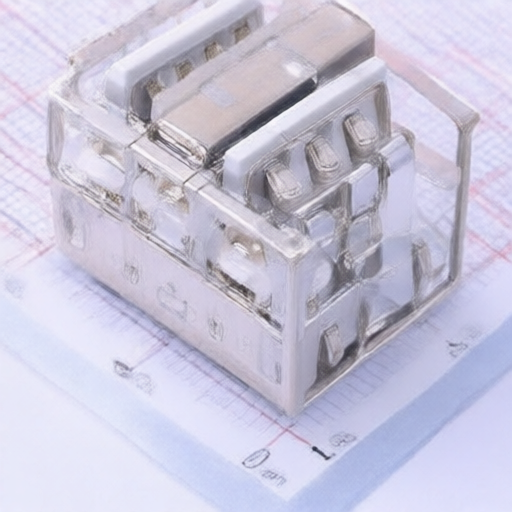 kinghelm KH-2AF180-14.2JB for sale