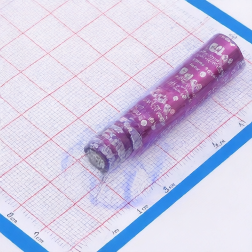 CDA LIB1340Q4R0507 for sale