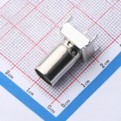 Hong Cheng HC-PBZ-I032G for sale