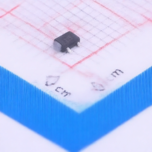 UTC UT2305G-AE3-R for sale