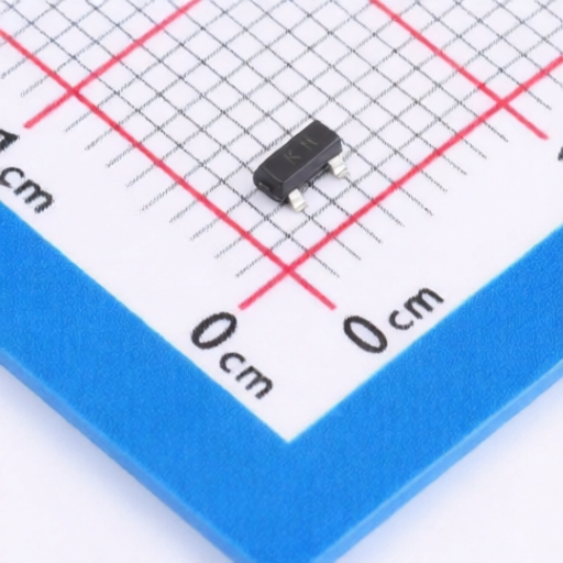 FOSAN 2SK3018-6AF for sale