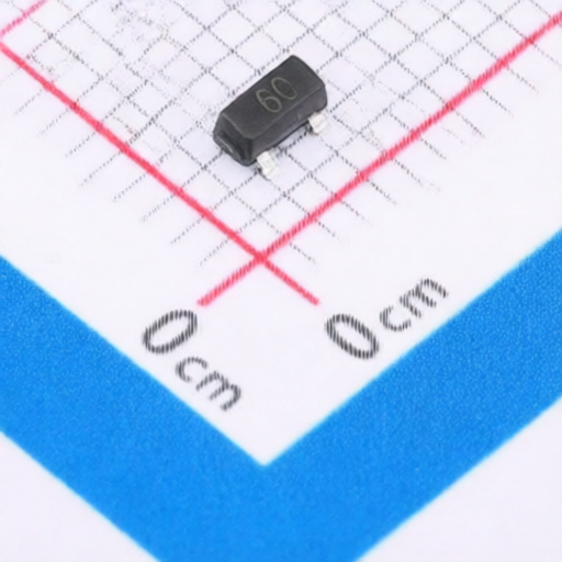 GOODWORK 6C-BC817-40 for sale