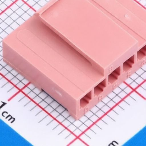 Hongxing HX25012-6Y for sale