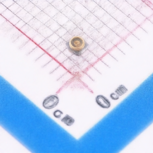 HRS K.FL2-R-SMT-1(800) for sale