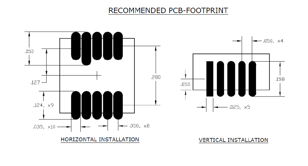 TE Connectivity 820M1-6000-TRAY for sale