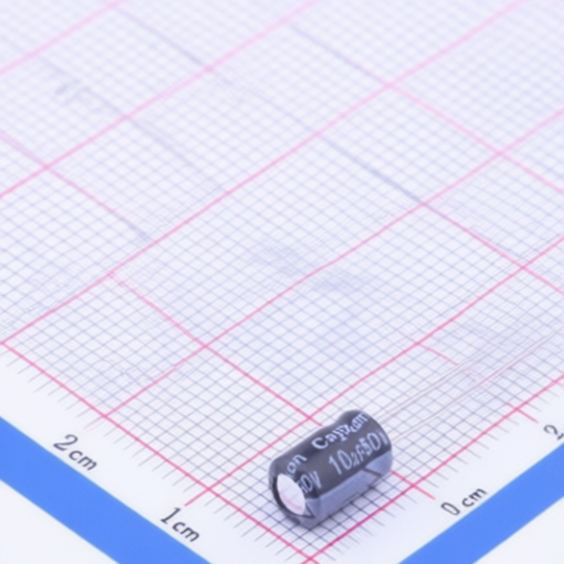 CapXon SK100M050C070A for sale