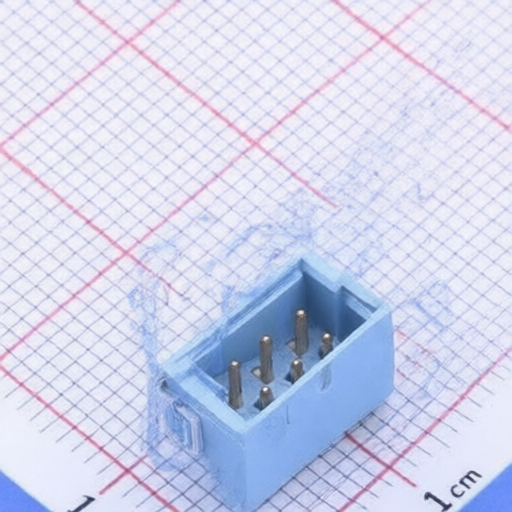 TE Connectivity / ERNI 374318 for sale