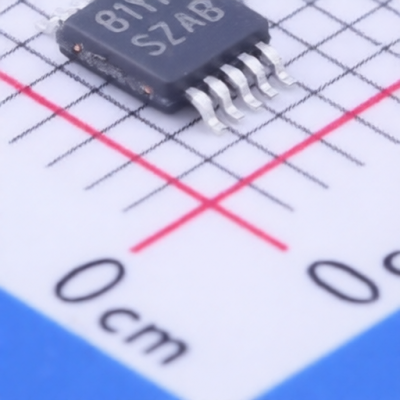 TI LM5060Q1MMX/NOPB for sale