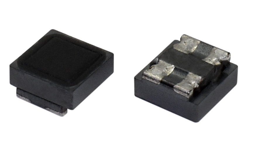 Bel Fuse SPDL485025-500-2P-T for sale