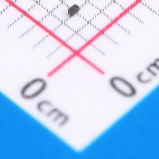 BORN UCLAMP3331Z-N for sale