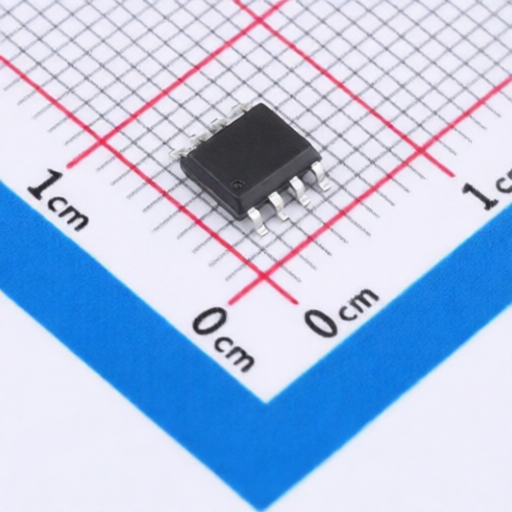 HICHON SM5101B for sale