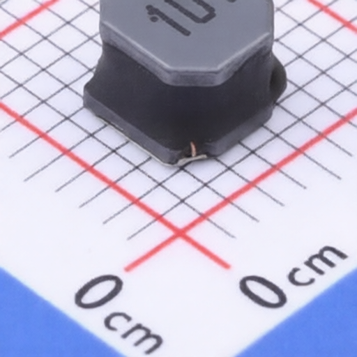 DMBJ PNLS5040-101M 100UH for sale