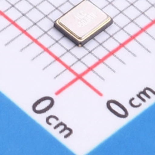 HLC HL50000019 for sale