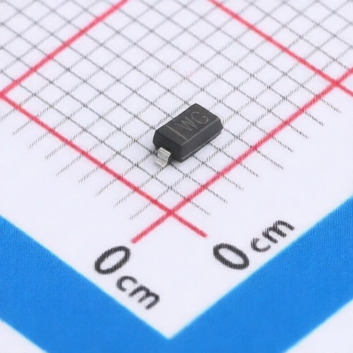 LangJie BZT52C11 for sale