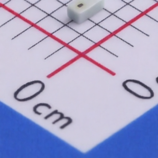 Walsin RFBPF1608060KG8D1T for sale