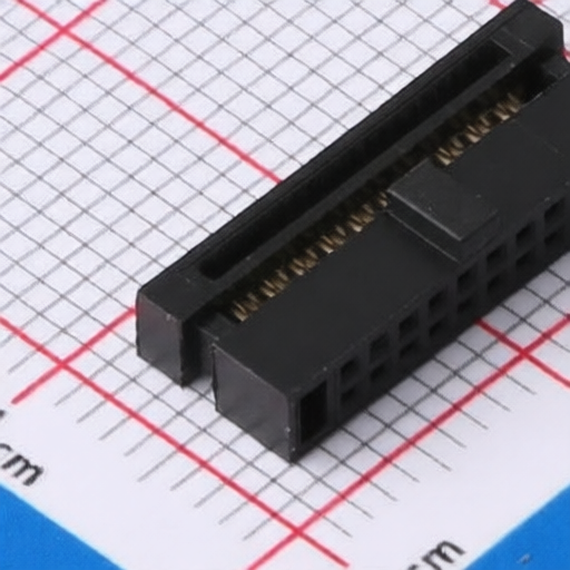 XKB Connection X1270H-2x10-PTV01 for sale