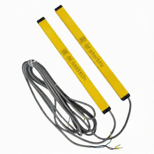 hantech NA40-04-BZS for sale