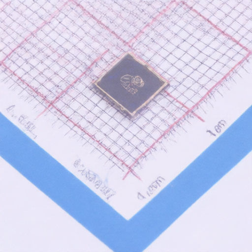 MICROCHIP LAN9253-I/R4X for sale