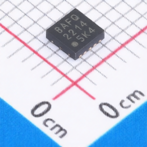 MICROCHIP MCP19035-BAABE/MF for sale