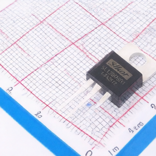 Slkor SL13009B1 for sale