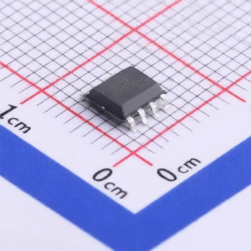 ST TL431ACDT for sale