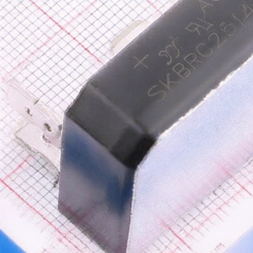 YANGJIE SKBPC2514 for sale