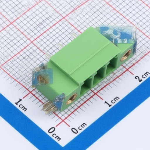 chxunda XD15EDGVM-3.81-3P-V for sale