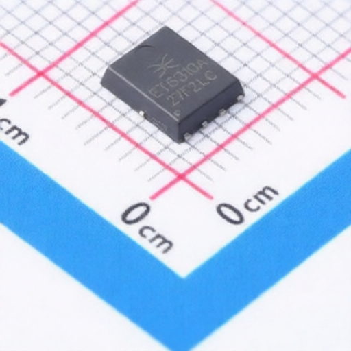 ETERNAL ET6310A for sale