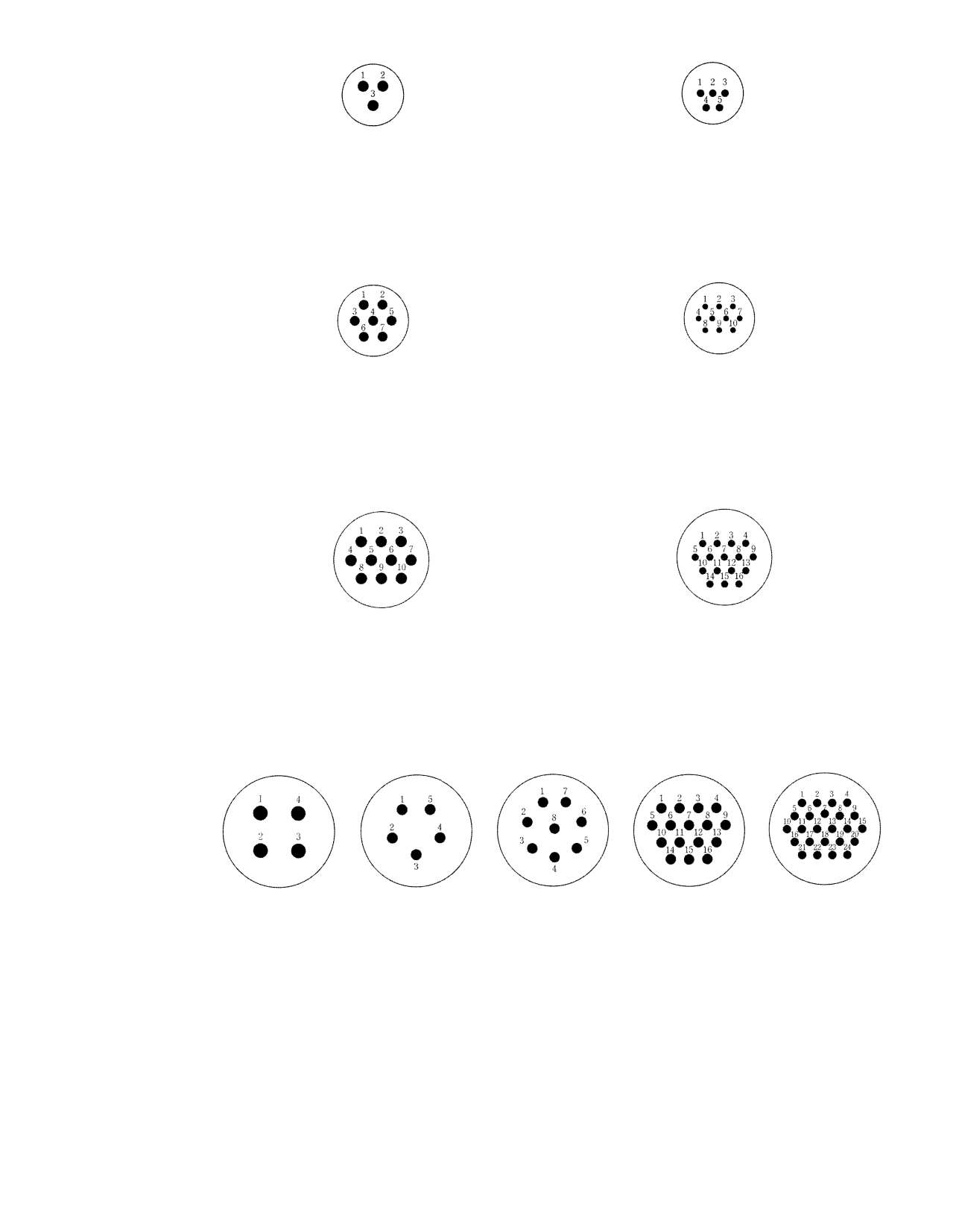 HRS JR13WRFA-3PA for sale