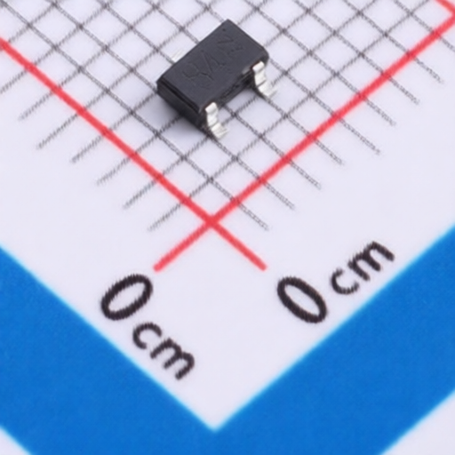 ROHM DTC114WKAT146 for sale